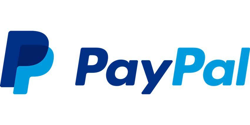 logo-paypal-850x425