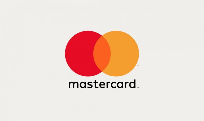mastercard-nuovo-logo-e1470732578535
